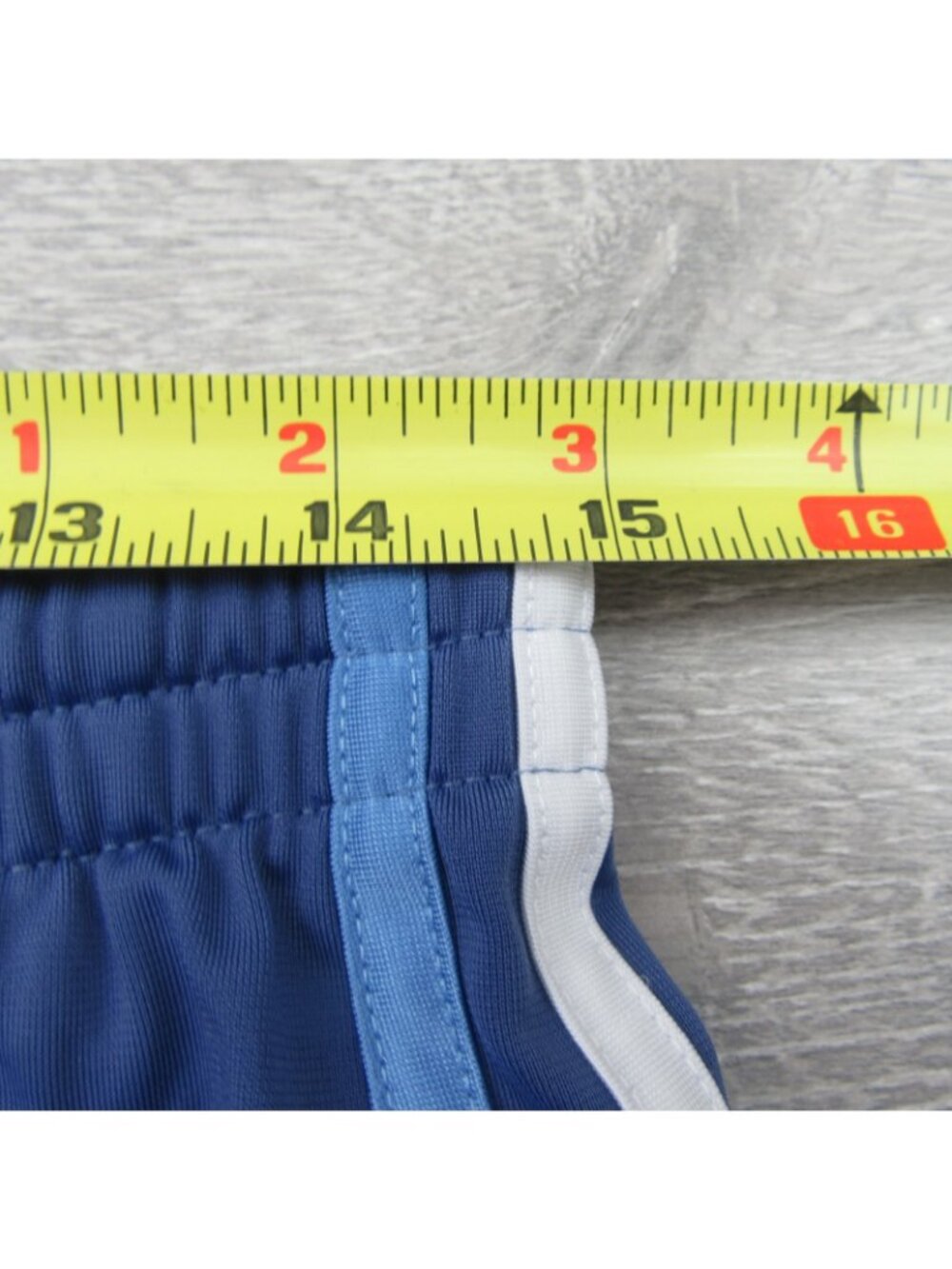 Adidas Originals Firebird Classic Track Pants Women's Size Medium NEW KC6554 - Picture 5 of 13